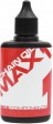 Olej MAX1 Chain Extreme Interflon 50 ml