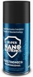 Spray NANOPROTECH Electronics Professional 150ml pro Ebike