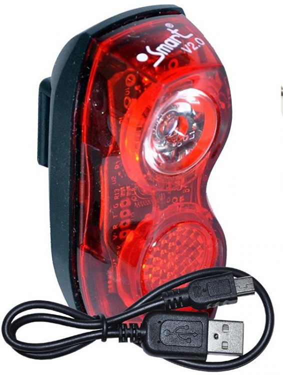 Honda hd led 321