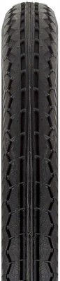 Plášť KENDA 16x1,75 (305-47) (K-123) černý