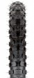Plášť KENDA 16x1,75 (305-47) (K-44) černý