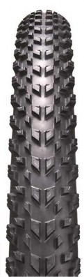 Plášť CHAOYANG Hornet 29x2,20 120tpi (Silica Control) Tubeless Ready kevlar