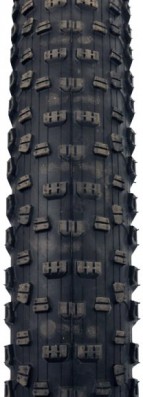 Plášť KENDA Havok Sport 27,5x2,8 60TPI DTC+Tubeless, kevlar