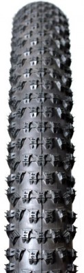 Plášť KENDA Slant Six Pro 29x2,20 120TPI DTC kevar