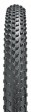 Plášť CHAOYANG Phantom Wet 29x2,20 120tpi,Tubeless Ready, SPS, kevlar E25