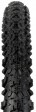 Plášť KENDA 29x2,1 (622-50) (K-922) černý