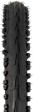 Plášť KENDA Kross Plus 700x32C (622-32) (K-847) černý