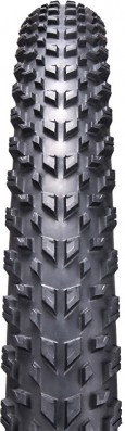 Plášť CHAOYANG Victory 29x2,20 60tpi (2C-MTB) Shark Skin