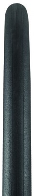 Plášť KENDA Kountach Pro R2C 622-23 K-1092 120TPI kevlar