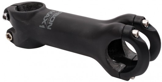 Představec MAX1 Evo Carbon XC 110/6°/31,8