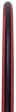 Plášť KENDA Kountach R2C 622-23 K-1092 120TPI kevlar red