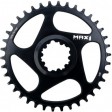 Převodník MAX1 Narrow Wide SRAM 34z černý