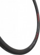 Ráfek MAX1 Carbon Road 38 mm/20 děr tubular