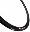 Ráfek MAX1 Carbon Road 38 mm/20 děr tubular