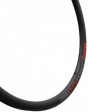 Ráfek MAX1 Carbon Road Disc 32,6 mm/28 děr clincher