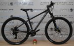 Kolo Force Tron 27,5 XCT disc H 8s