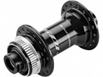 Náboj Shimano 105 HB-R7070 přední,osa 12mm