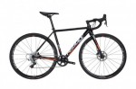 Kolo Ridley X-Ride Disc 105