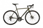 Kolo Ridley X-Ride Disc 105