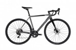 Kolo Ridley X-Ride Disc 105