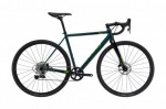 Kolo Ridley X-Ride Disc 105