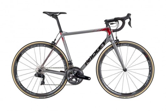 Kolo Ridley Helium SLX Ultegra