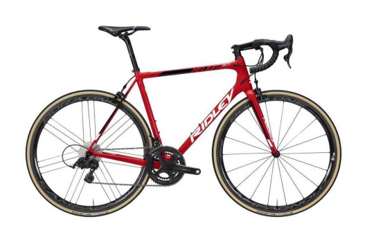 Kolo Ridley Helium SLX Ultegra