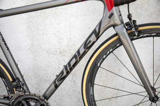 Kolo Ridley Helium SLX Ultegra