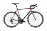 Kolo Ridley Helium SLX Ultegra