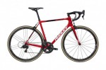 Kolo Ridley Helium SLX Ultegra