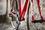 Kolo Ridley Helium SLX Ultegra