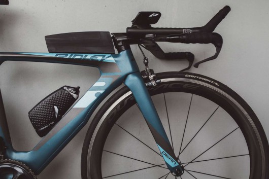Kolo Ridley Dean 105