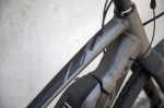 Kolo Ridley Tempo E bike Steps 5000 Woman
