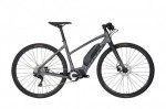Kolo Ridley Tempo E bike Steps 5000 Woman