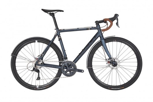 Kolo Ridley X-bow Allroad Sora