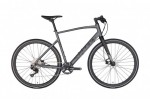 Kolo Ridley Tempo Men Deore