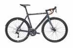 Kolo Ridley X-bow Allroad Sora