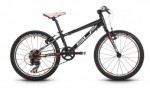 Kolo SUPERIOR Team 20" mod.016