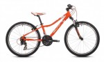 Kolo SUPERIOR XC 24" Paint orange-white-red mod.016