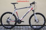 Kolo Spyder Carbon SLX