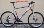 Kolo Spyder Carbon SLX