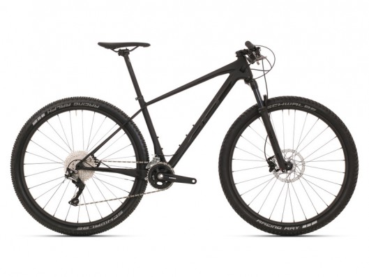 Kolo SUPERIOR XP 929 XT 8100 9,5kg