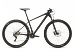 Kolo SUPERIOR XP 929 XT 8100 9,5kg