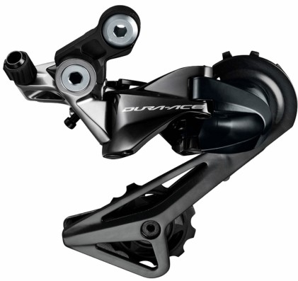 Přehazovačka SHIMANO Ultegra RD-R9100 ss