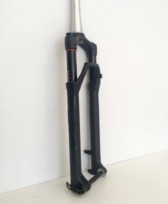 Vidlice Rock Shox SEKTOR RL Debon Air