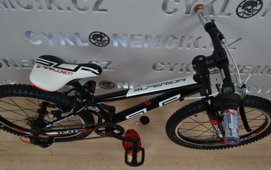 Kolo SUPERIOR Team 20" mod.016
