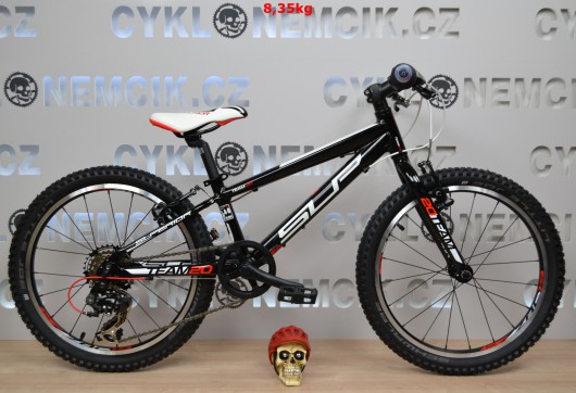 Kolo SUPERIOR Team 20" mod.016