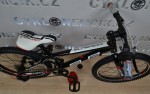 Kolo SUPERIOR Team 20" mod.016