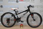 Kolo SUPERIOR Team 20" mod.016