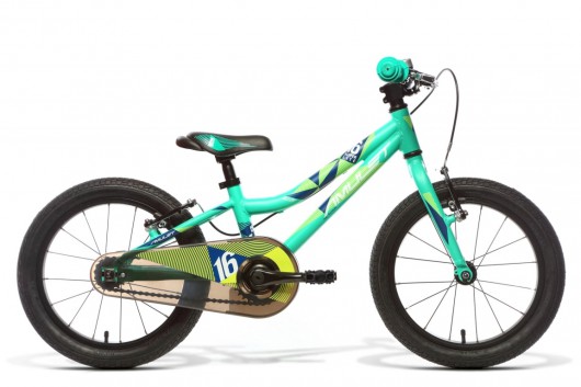 KOLO MINI 16 SUPERLITE MINT